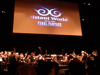 Illustration for article titled Having Friday Fun on a Flashback Friday: From NYC to Distant Worlds